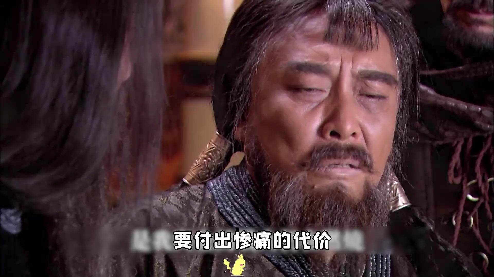 封面无法加载
