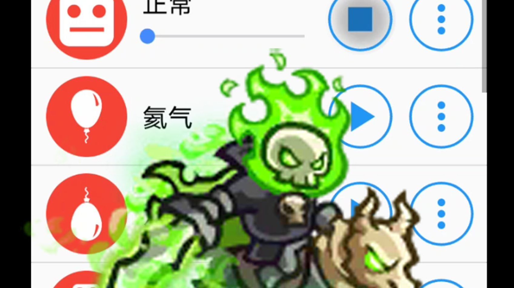 封面无法加载