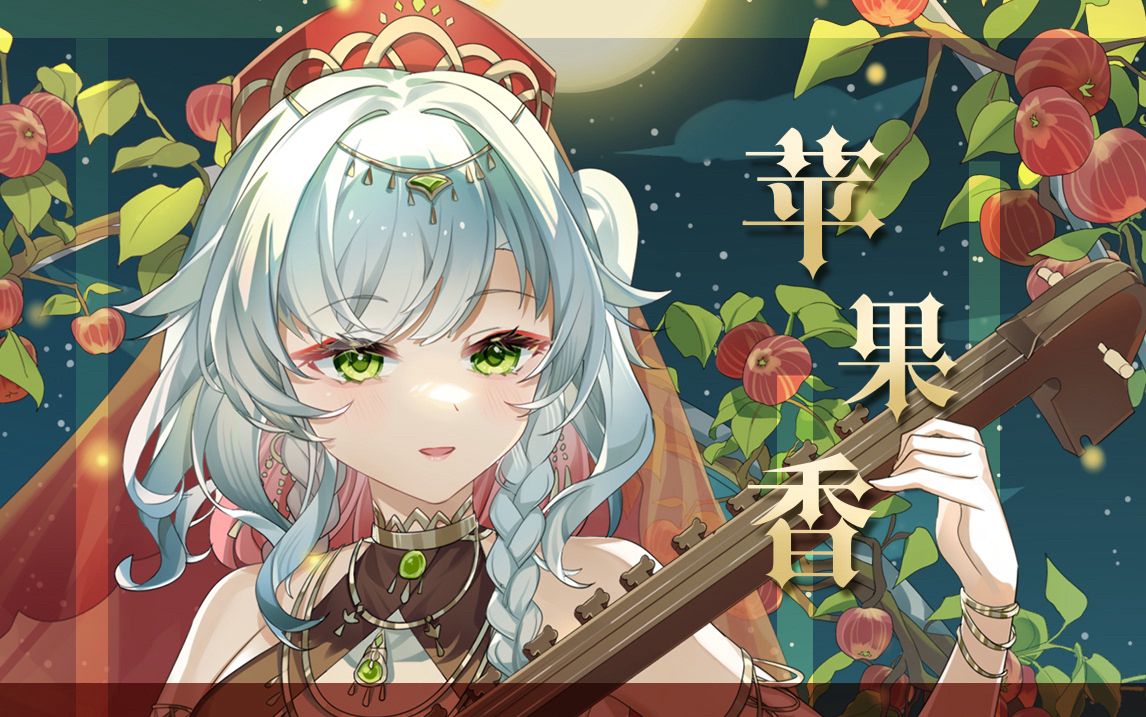 封面无法加载