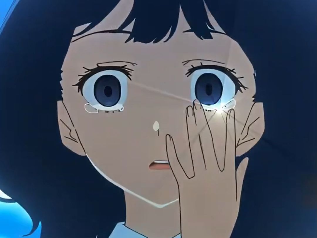 封面无法加载