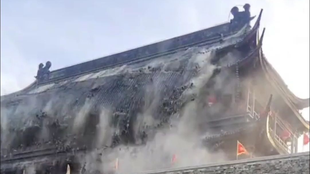 封面无法加载