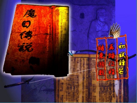 封面无法加载