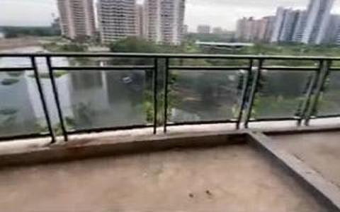 封面无法加载