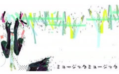 封面无法加载