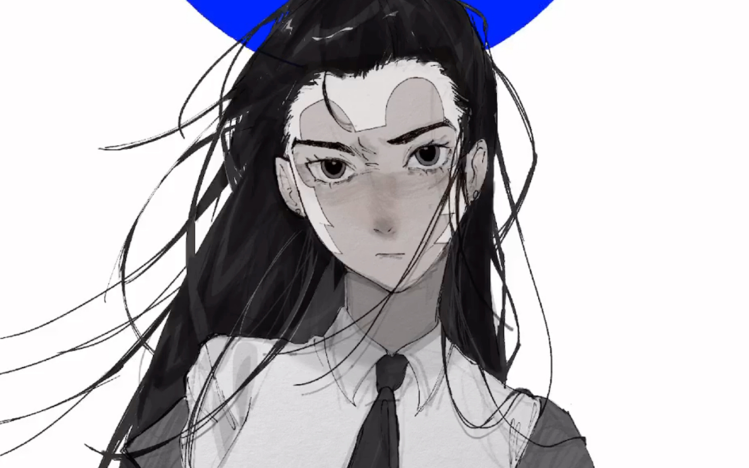 封面无法加载