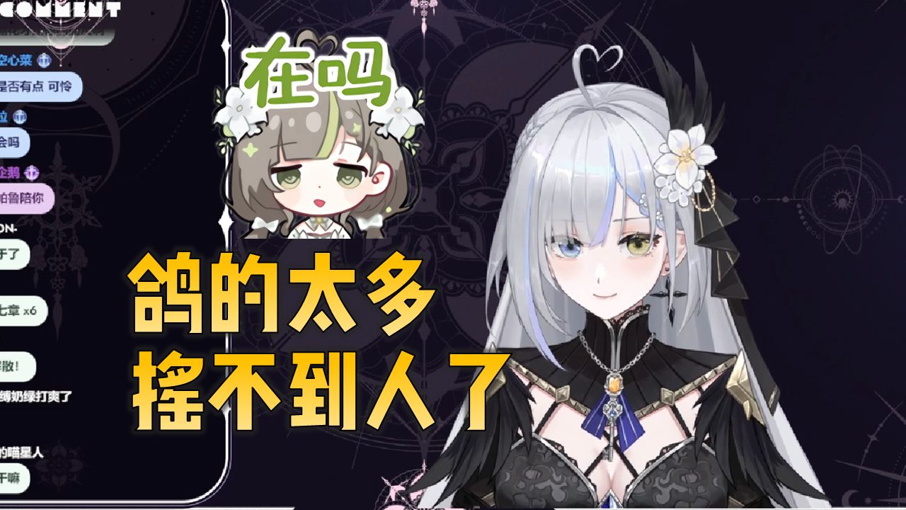 封面无法加载