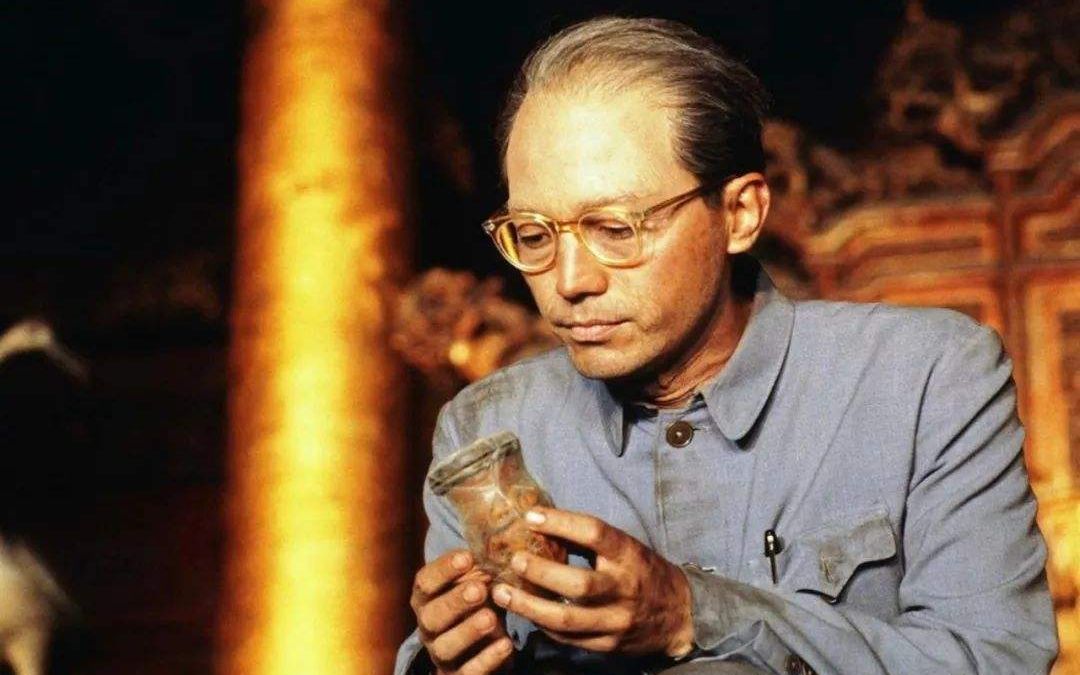 封面无法加载