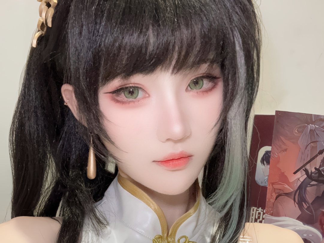 封面无法加载