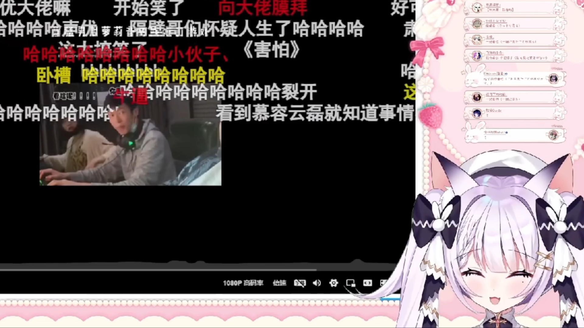 封面无法加载