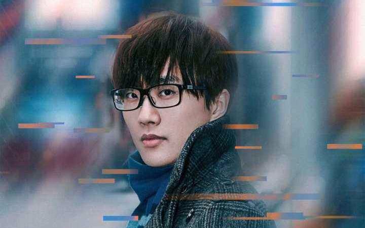 封面无法加载