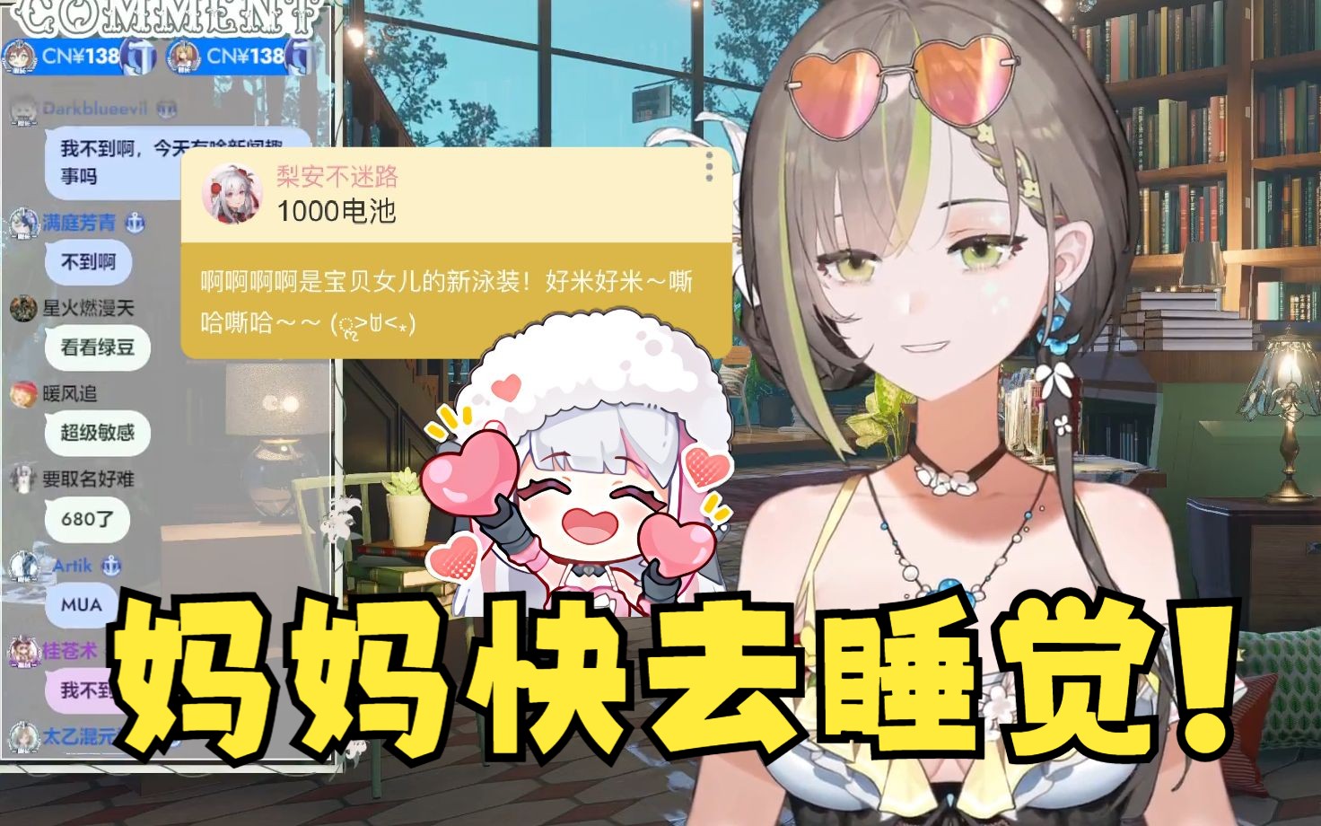 封面无法加载