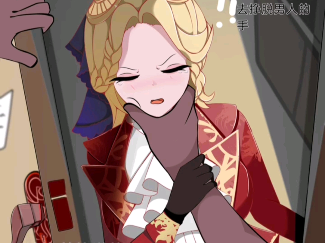 封面无法加载