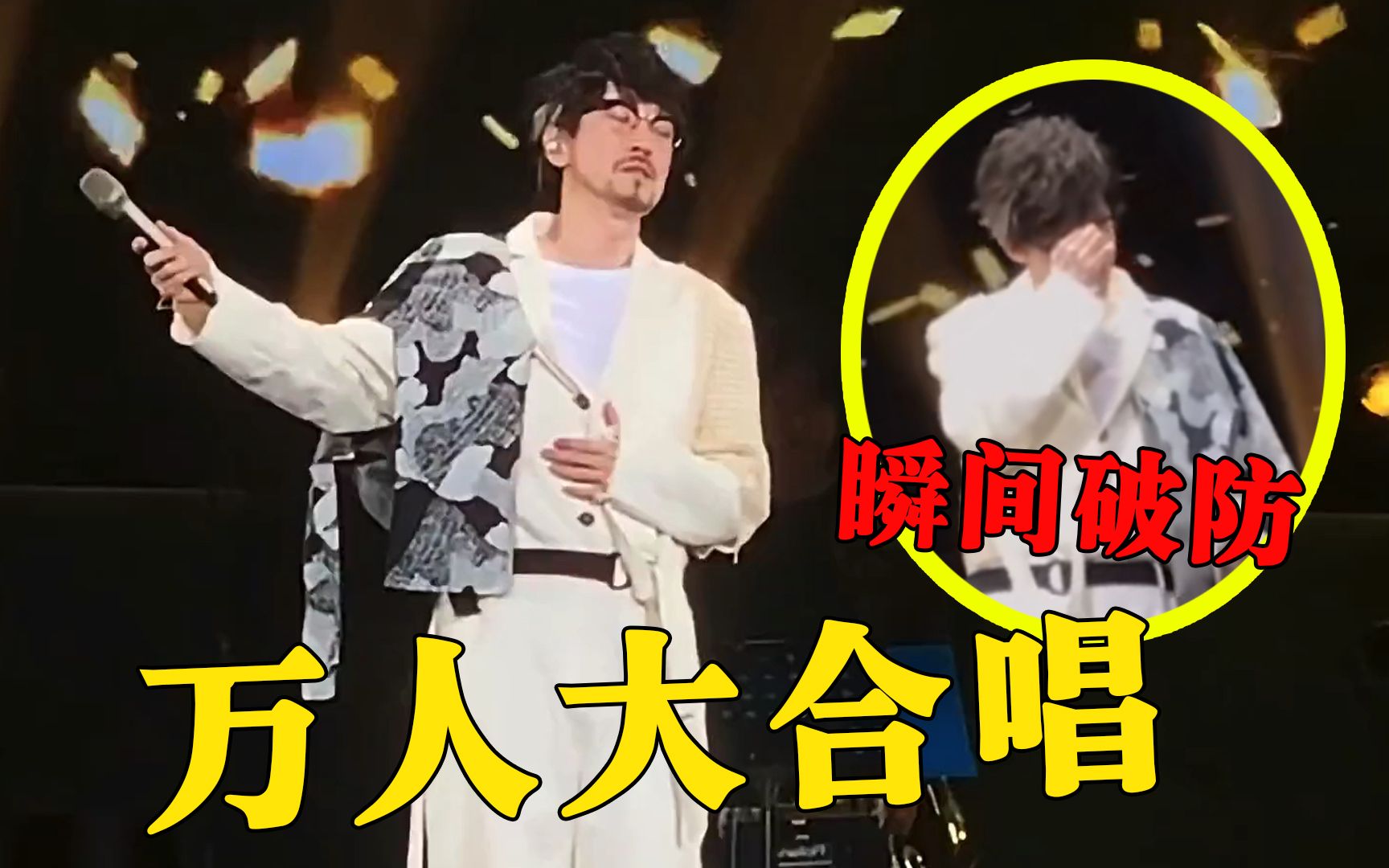 封面无法加载