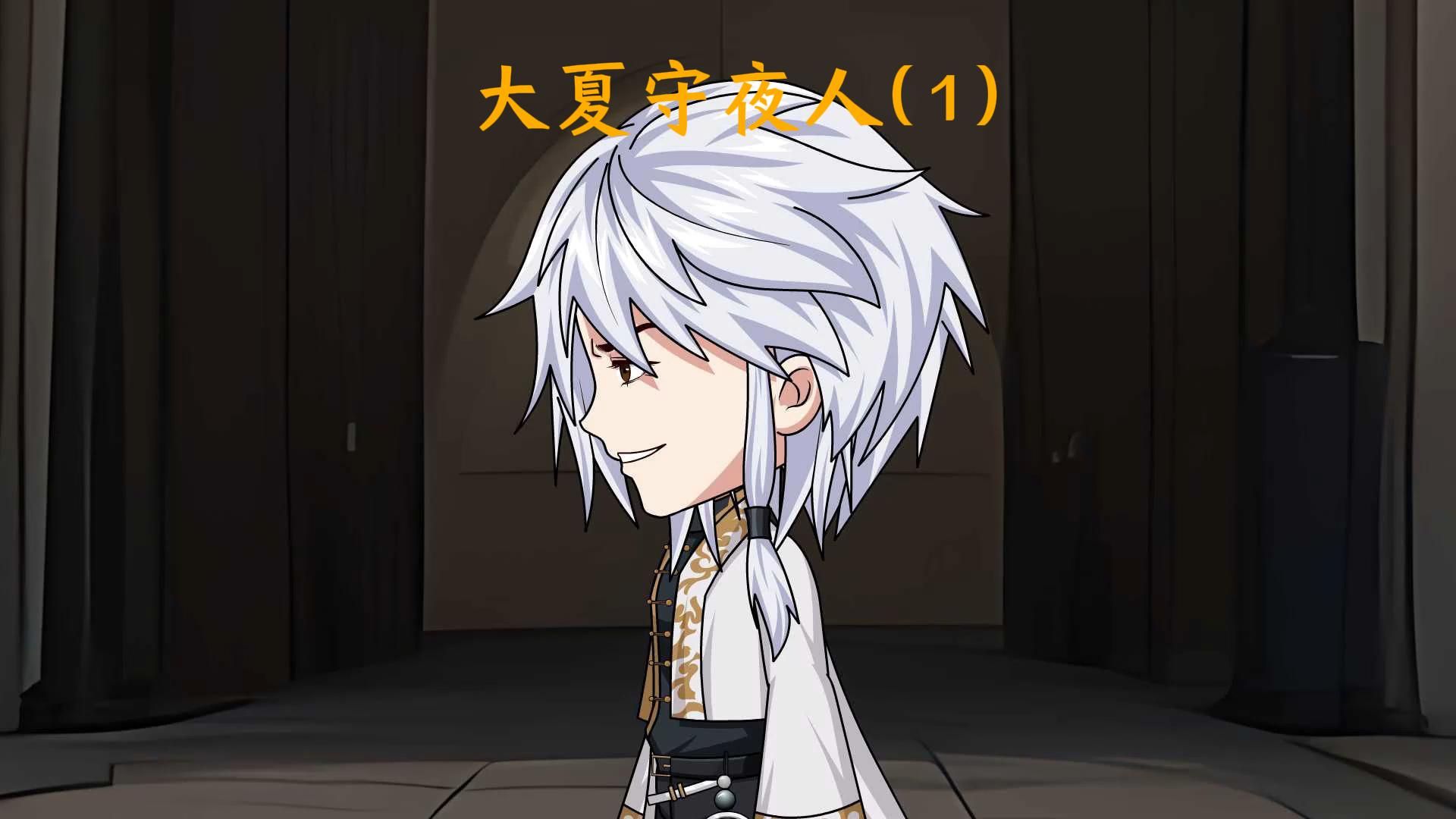 封面无法加载