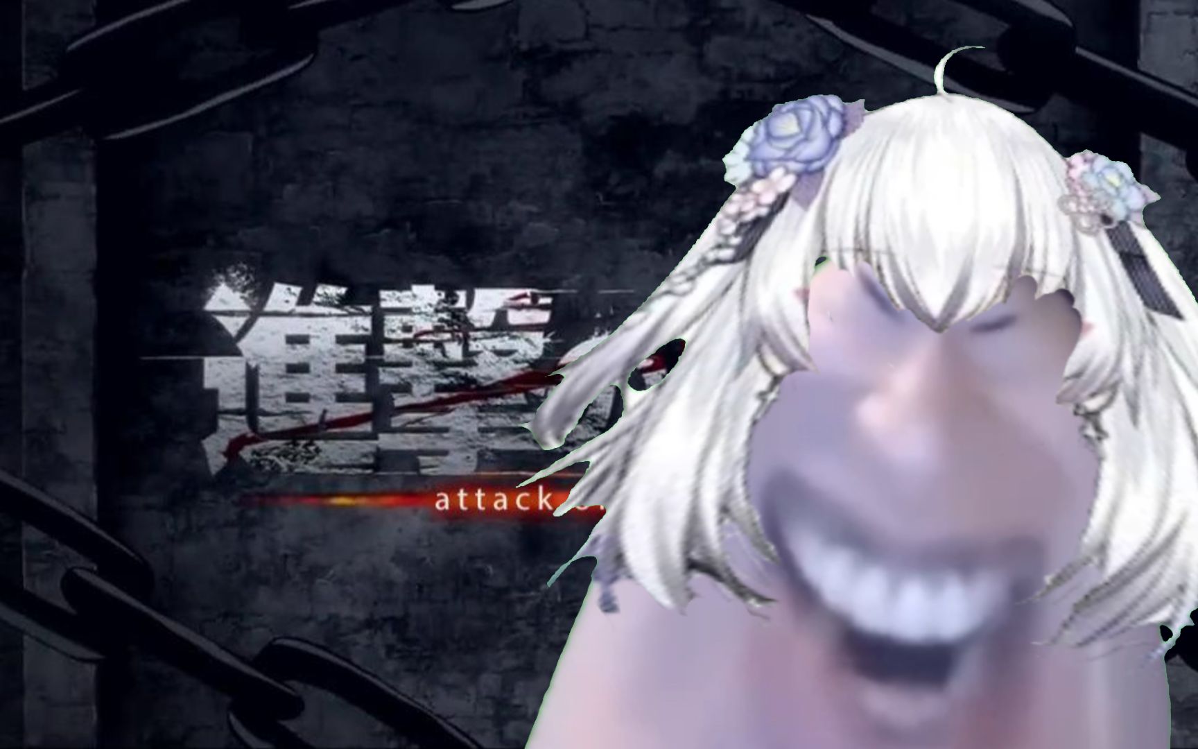 封面无法加载