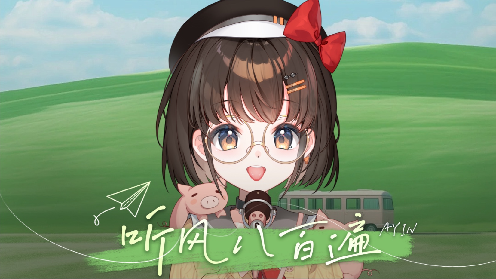 封面无法加载