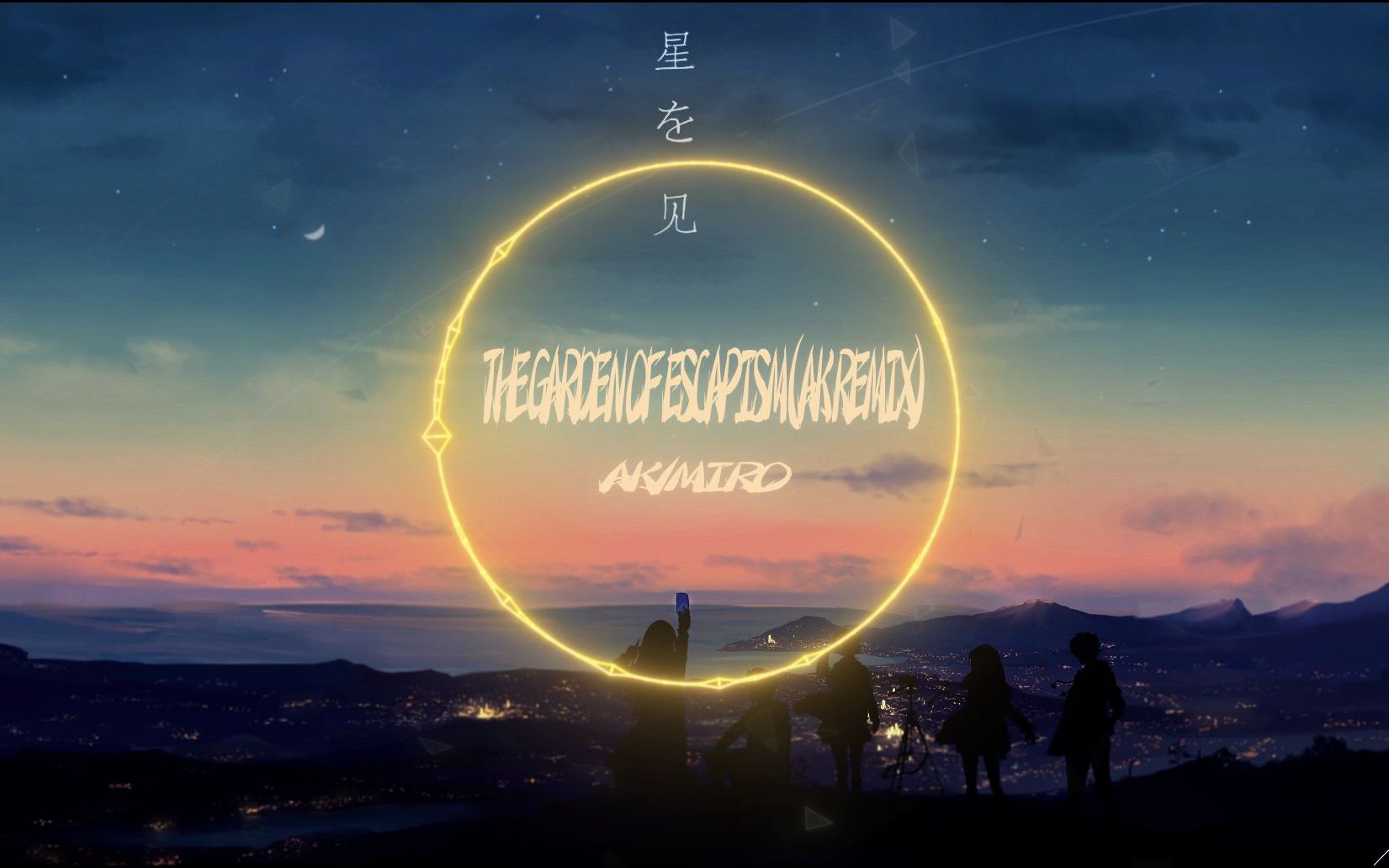 封面无法加载
