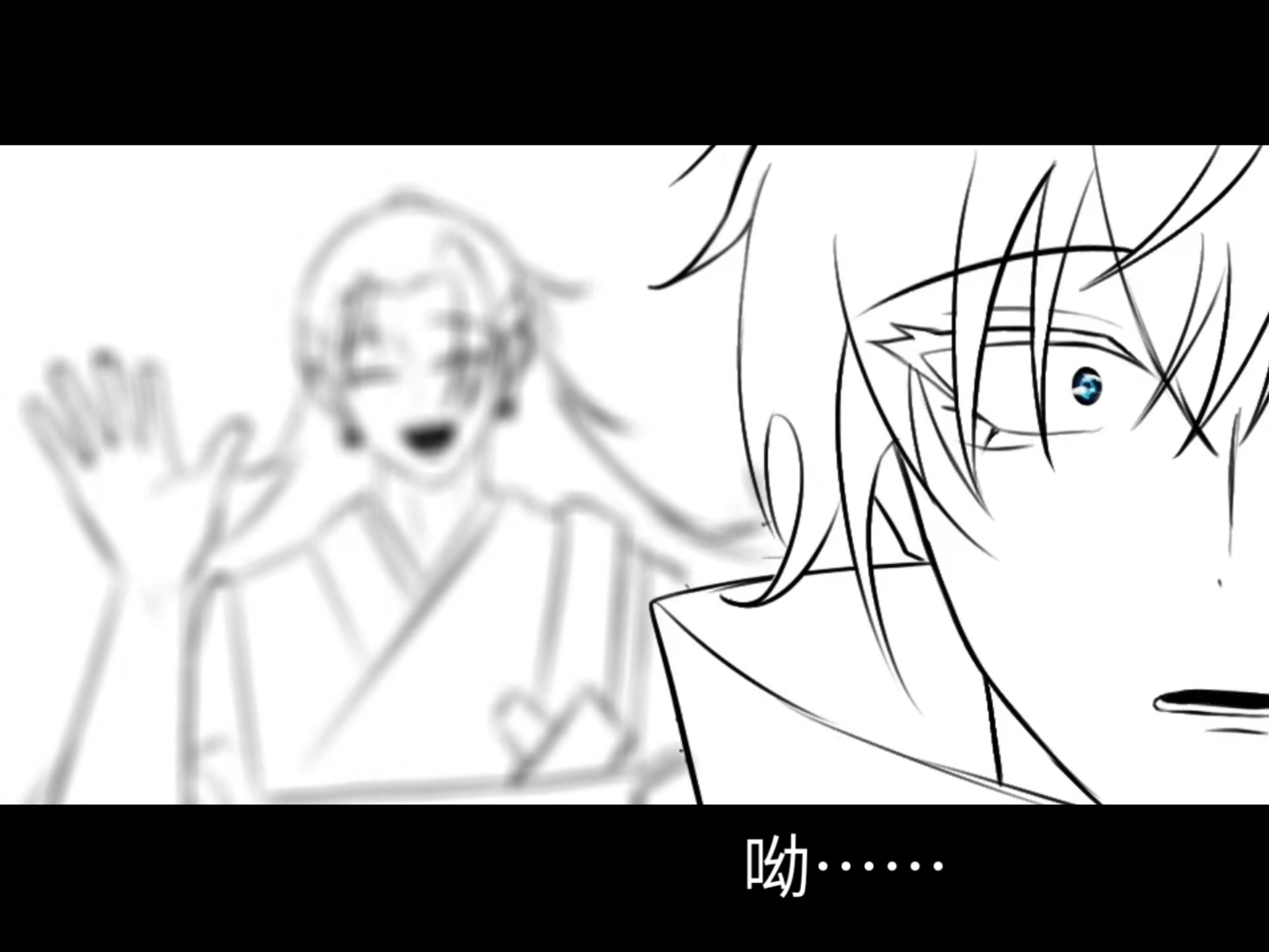 封面无法加载
