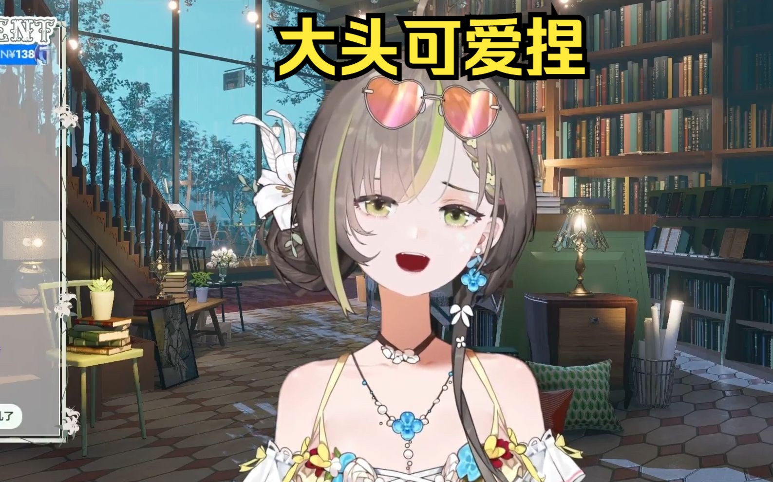 封面无法加载