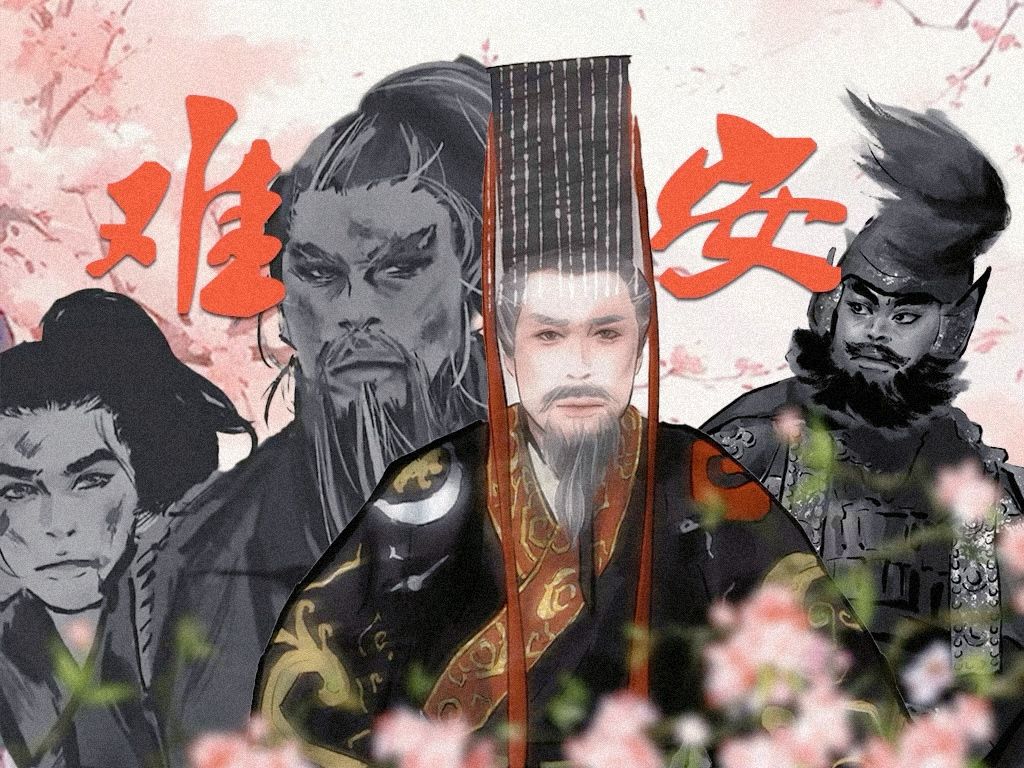 封面无法加载