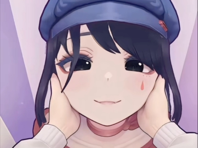封面无法加载