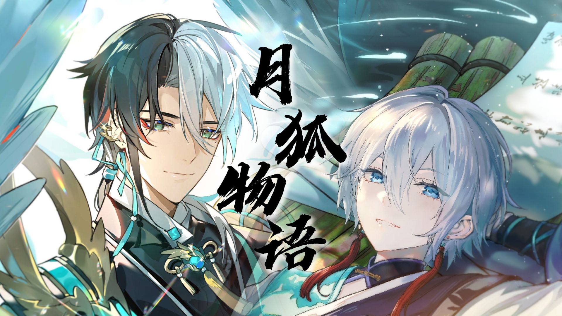 封面无法加载