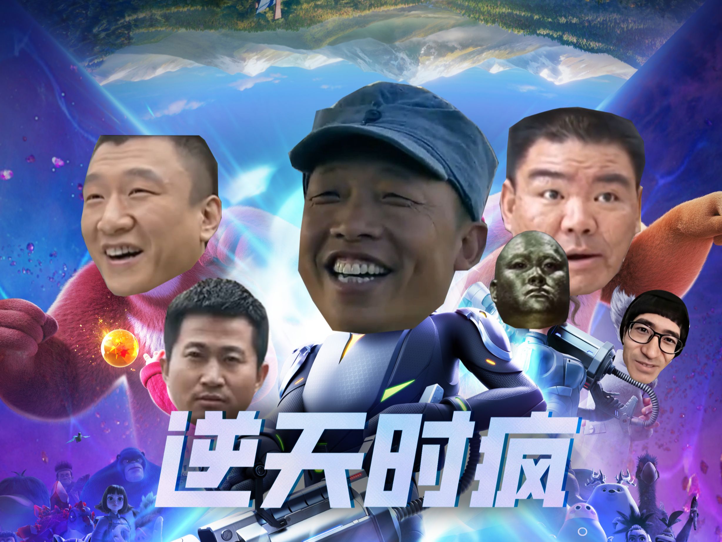封面无法加载