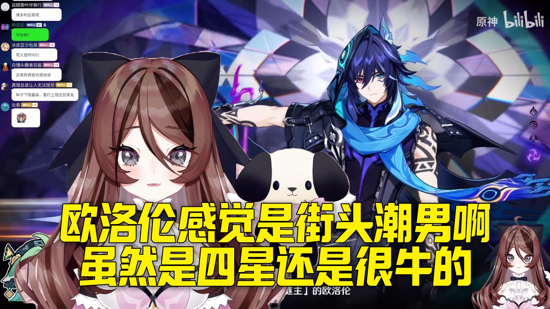 封面无法加载