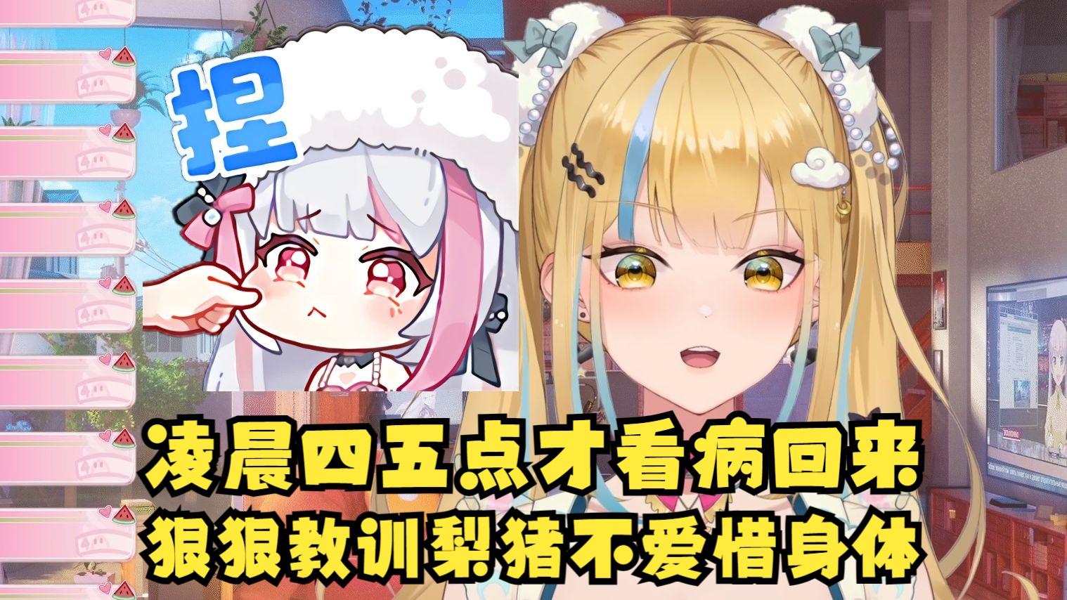 封面无法加载