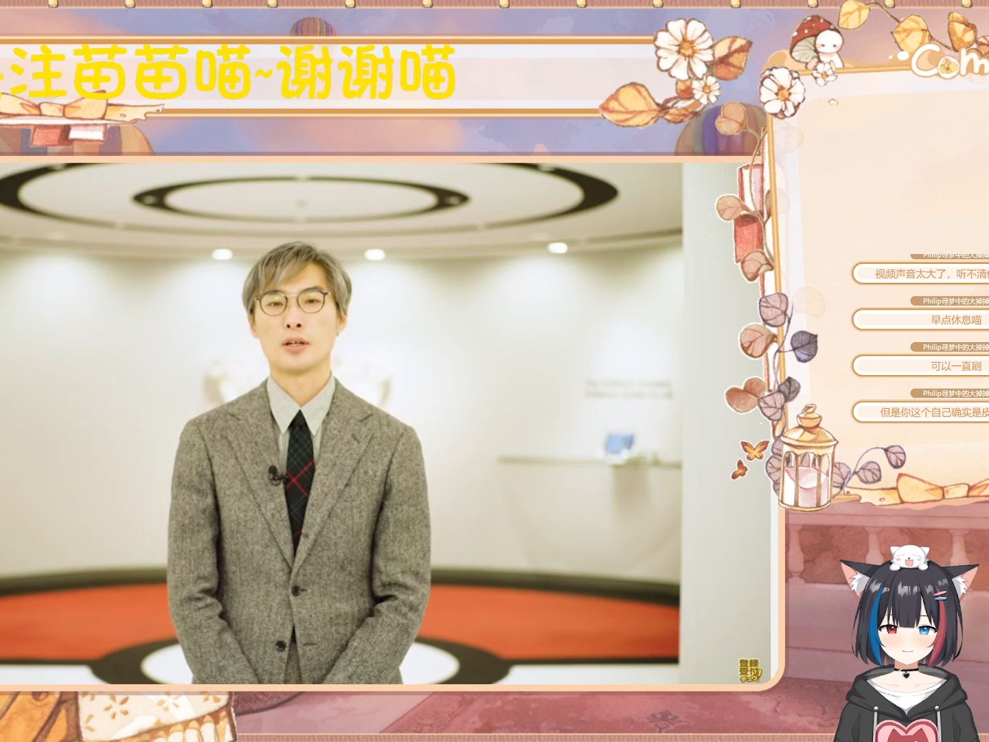 封面无法加载