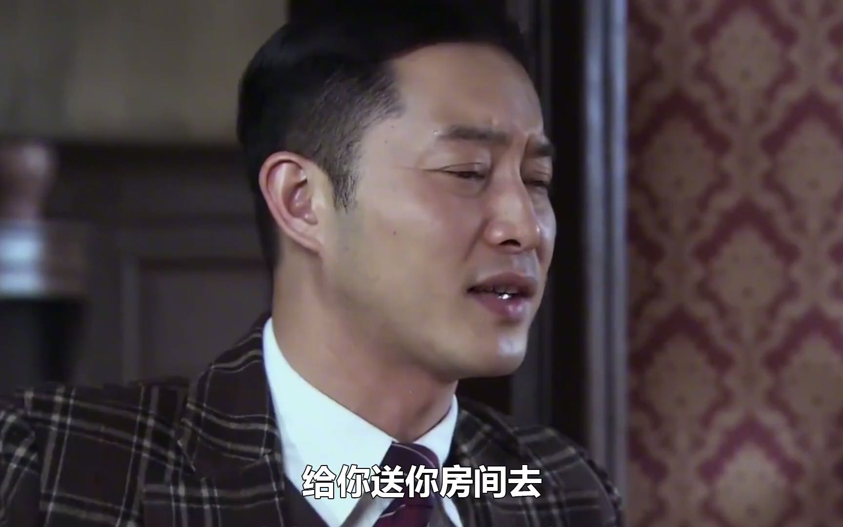 封面无法加载