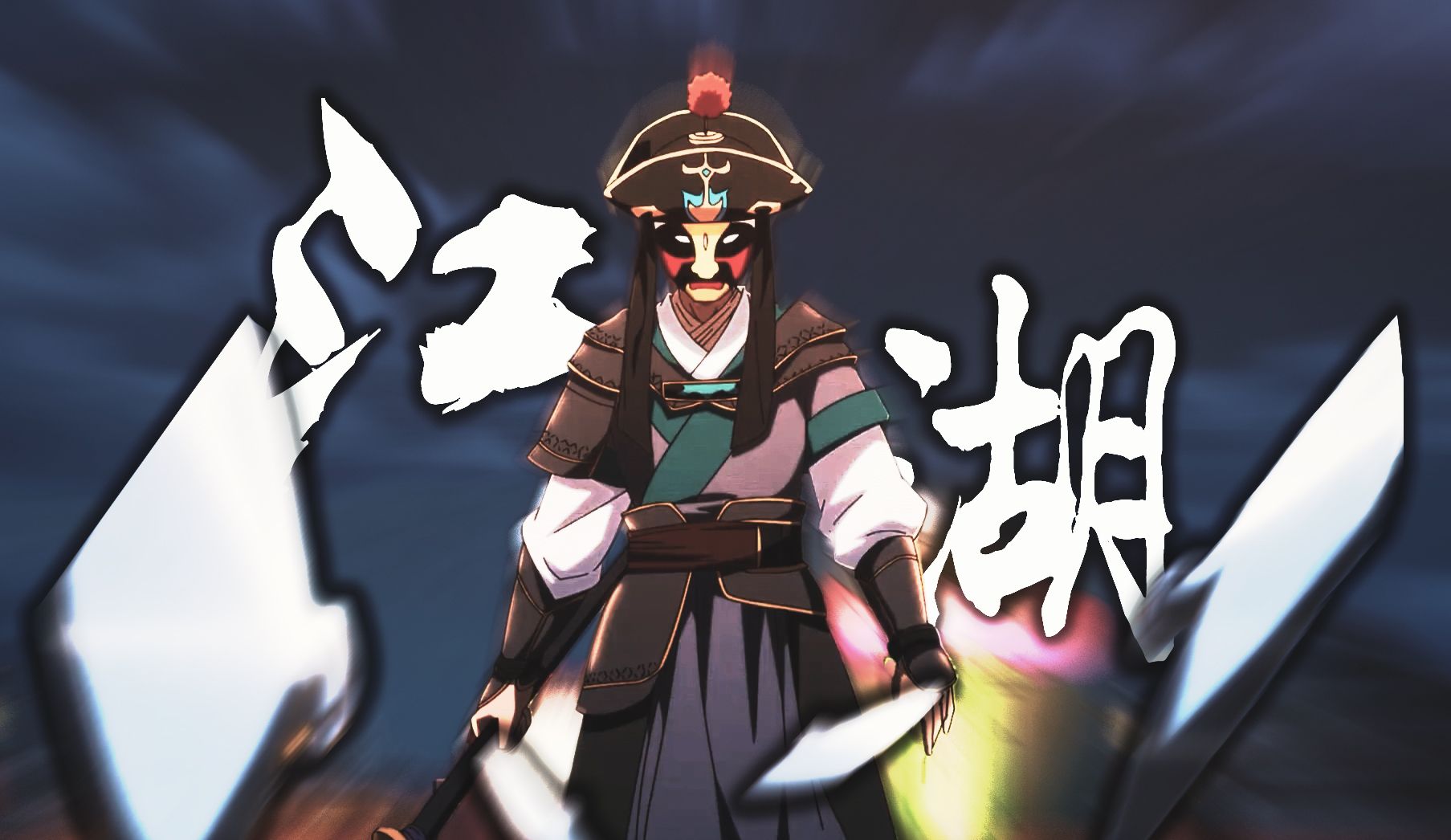 封面无法加载