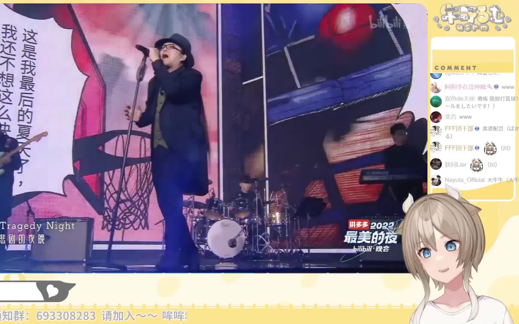 封面无法加载