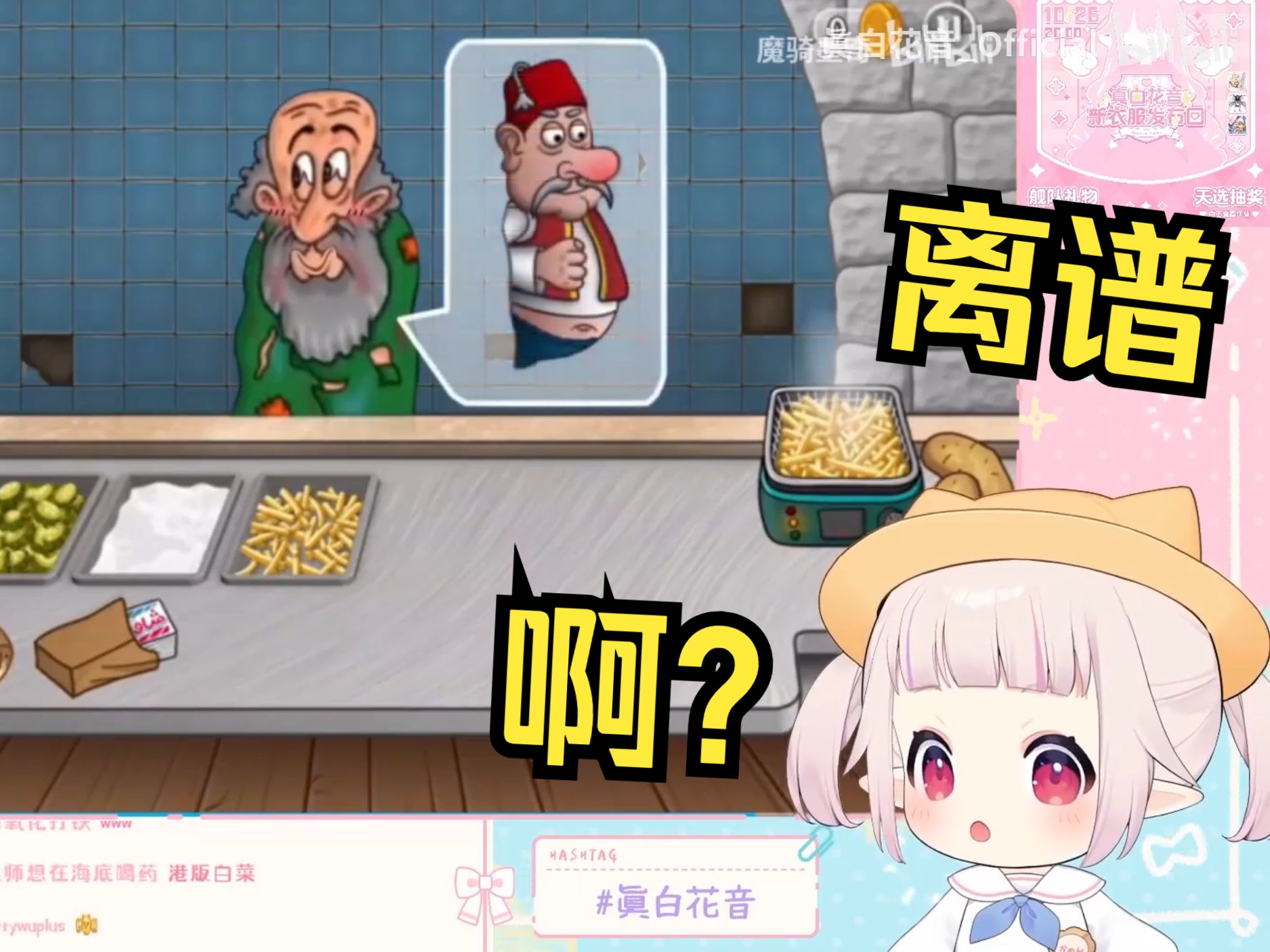 封面无法加载