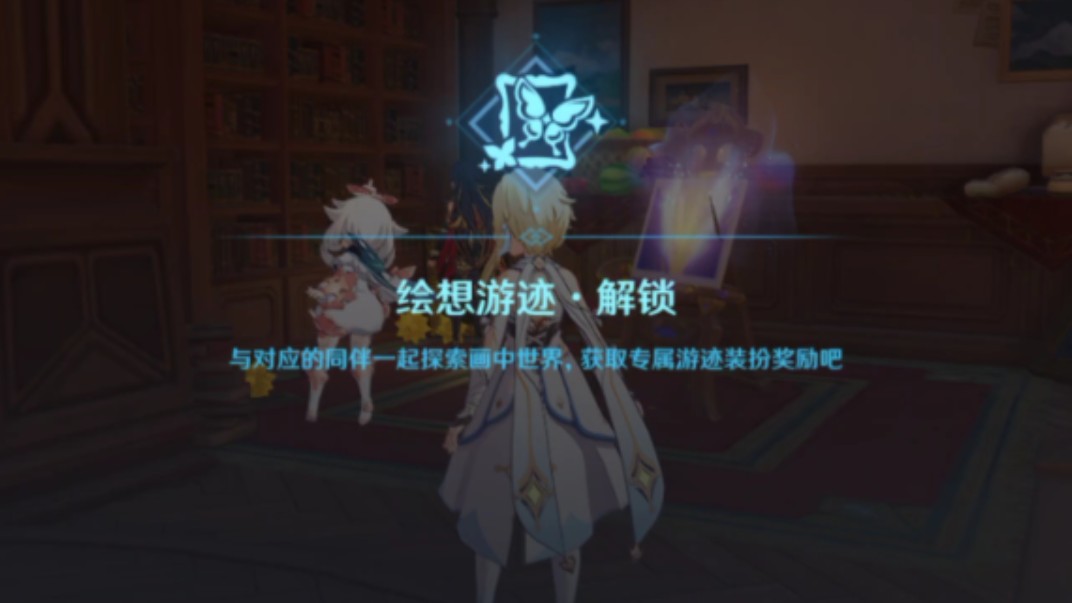封面无法加载