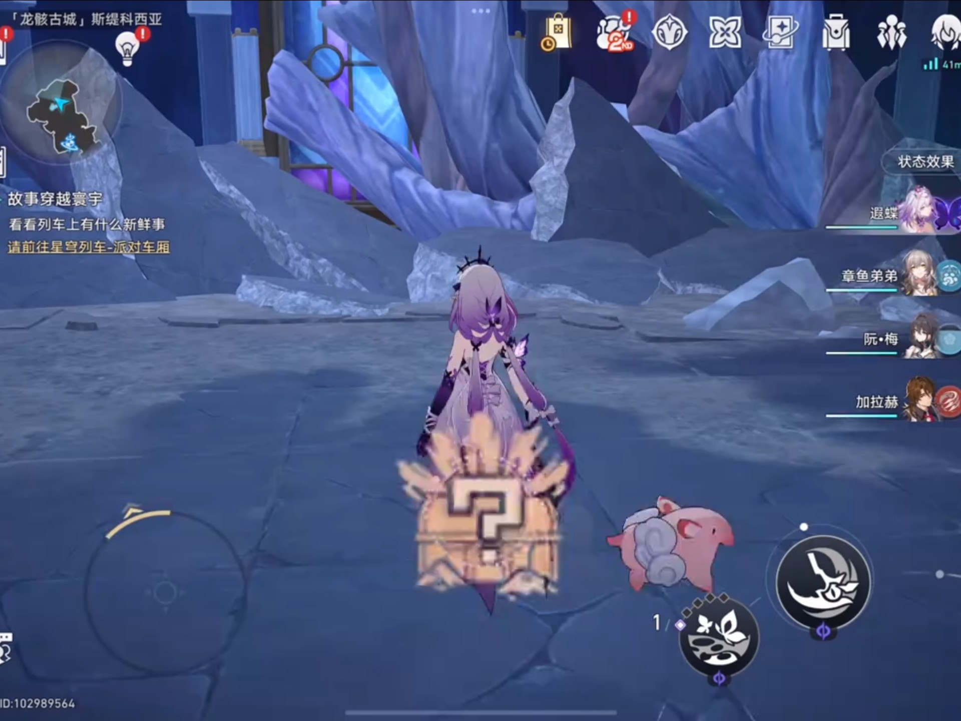 封面无法加载