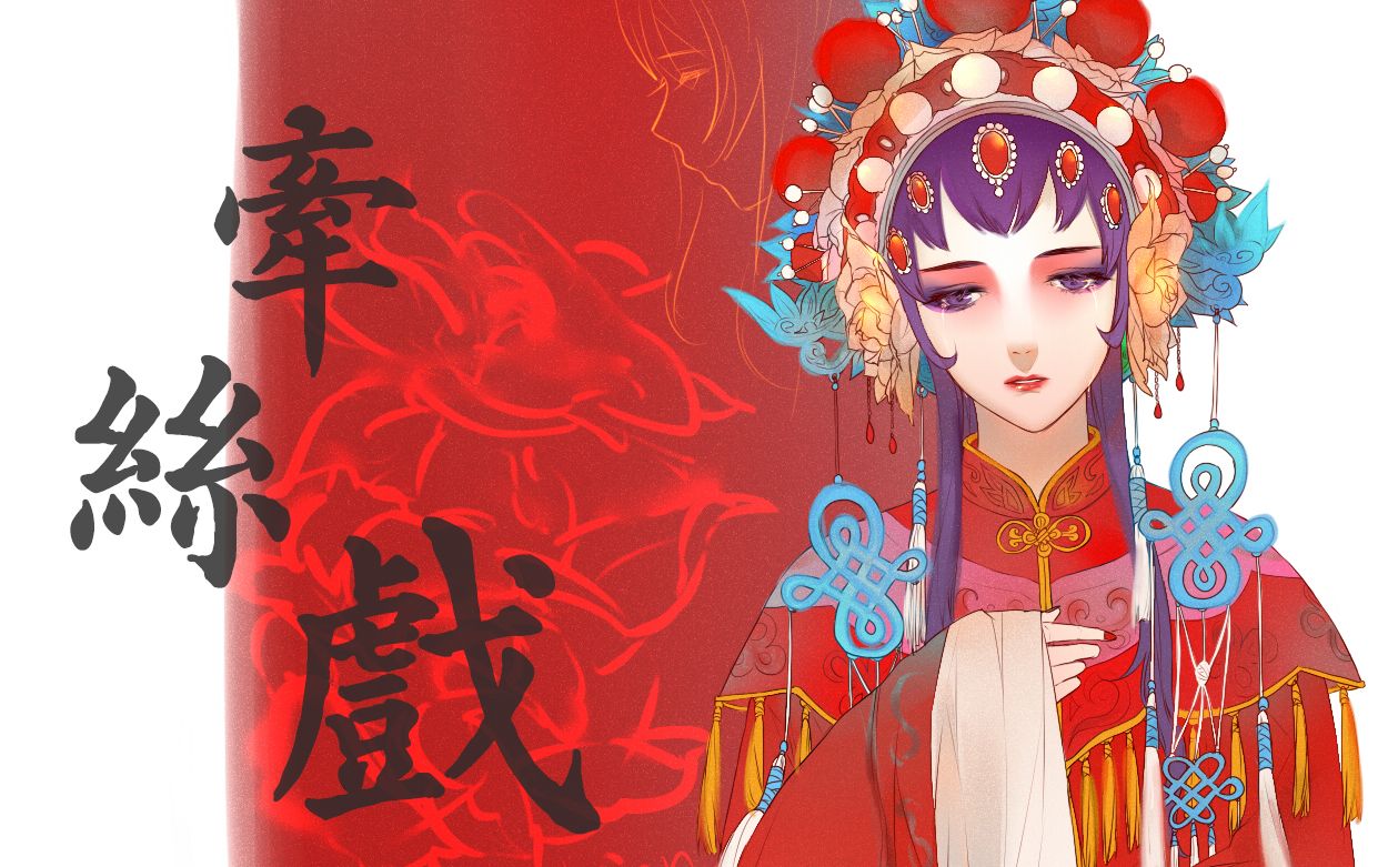 封面无法加载