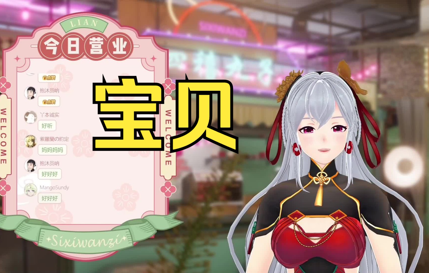 封面无法加载