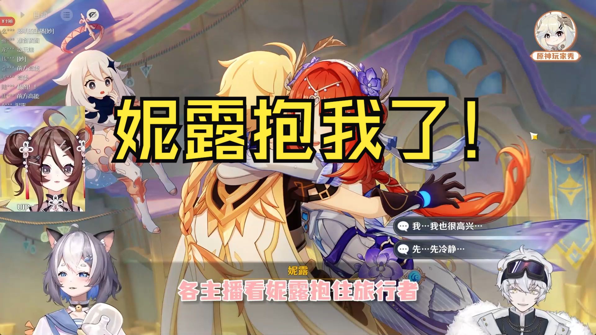 封面无法加载