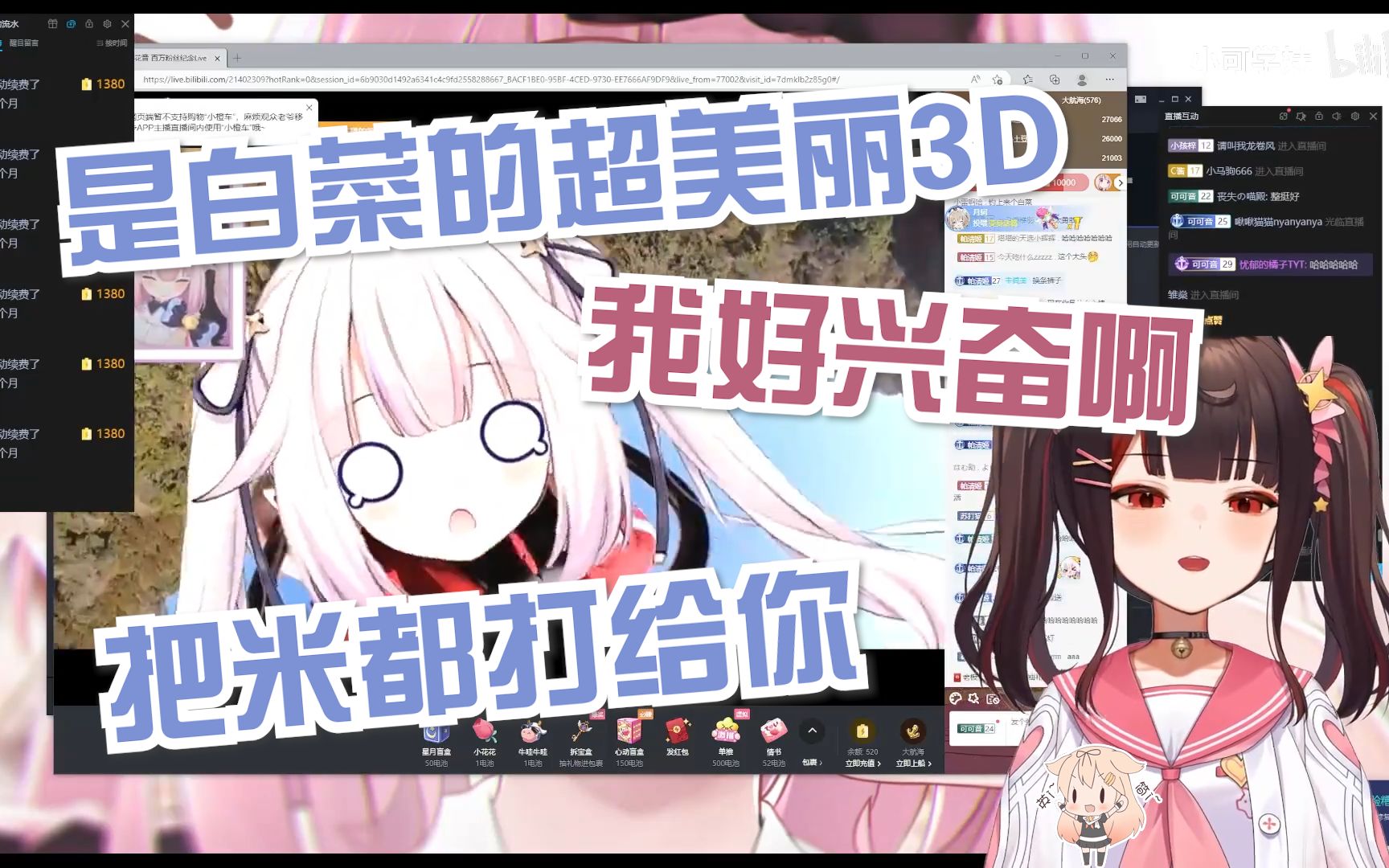 封面无法加载