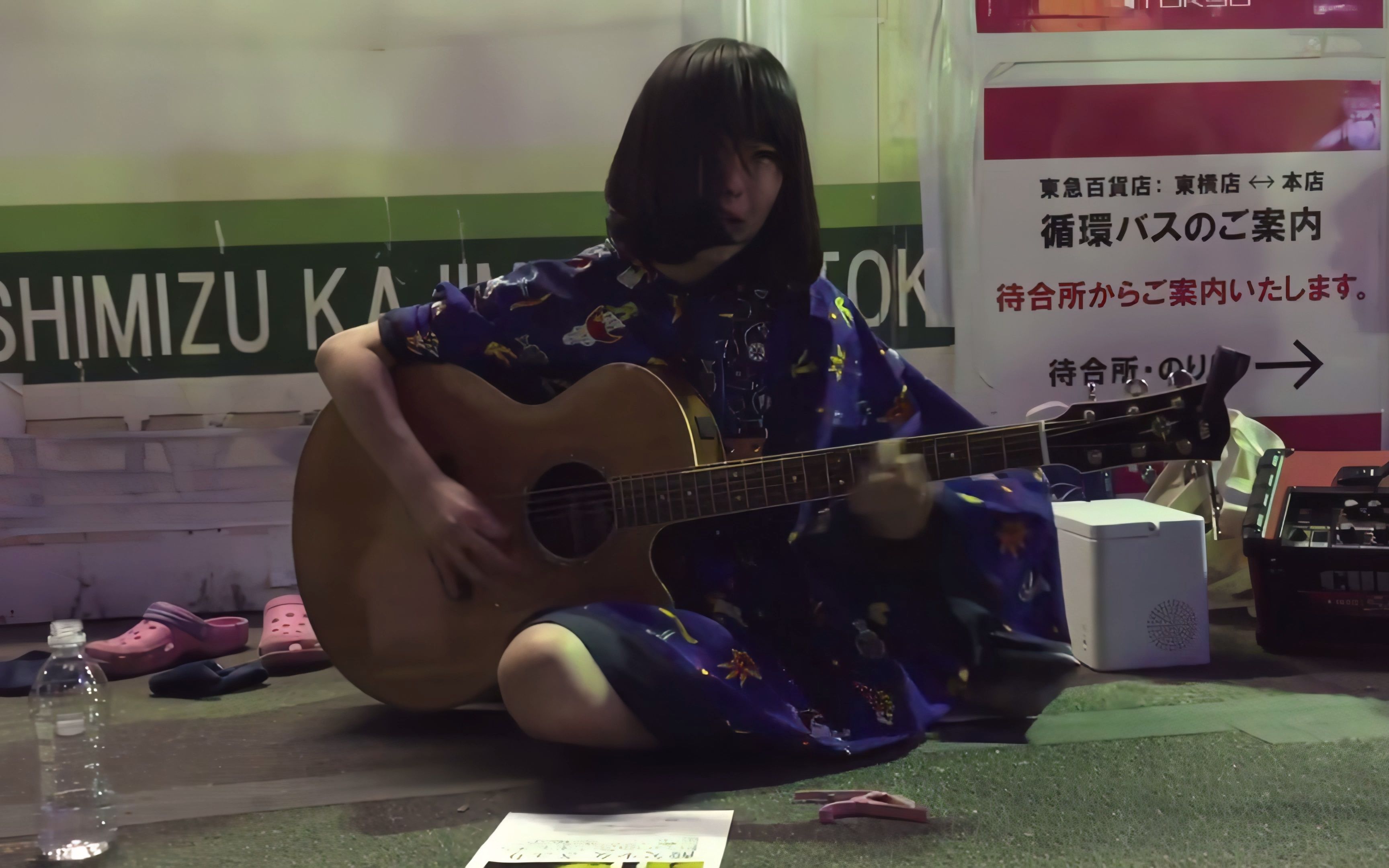 封面无法加载