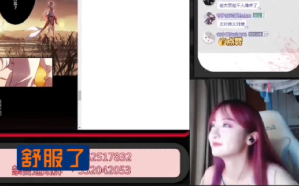 封面无法加载