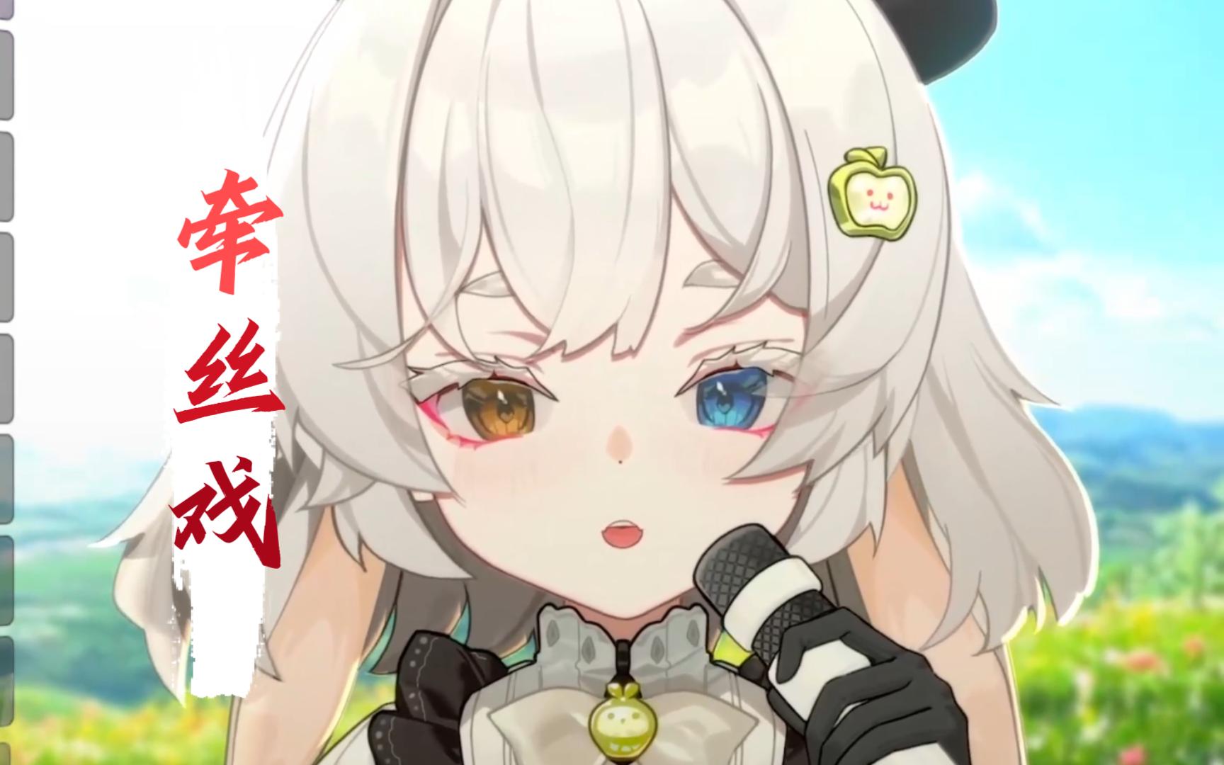 封面无法加载