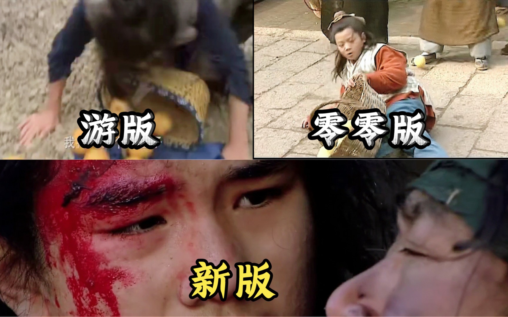 封面无法加载