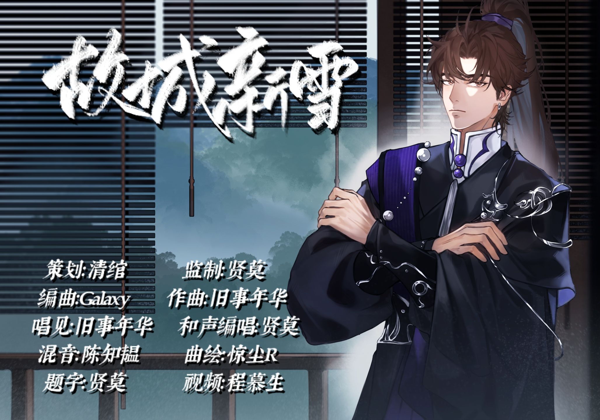 封面无法加载