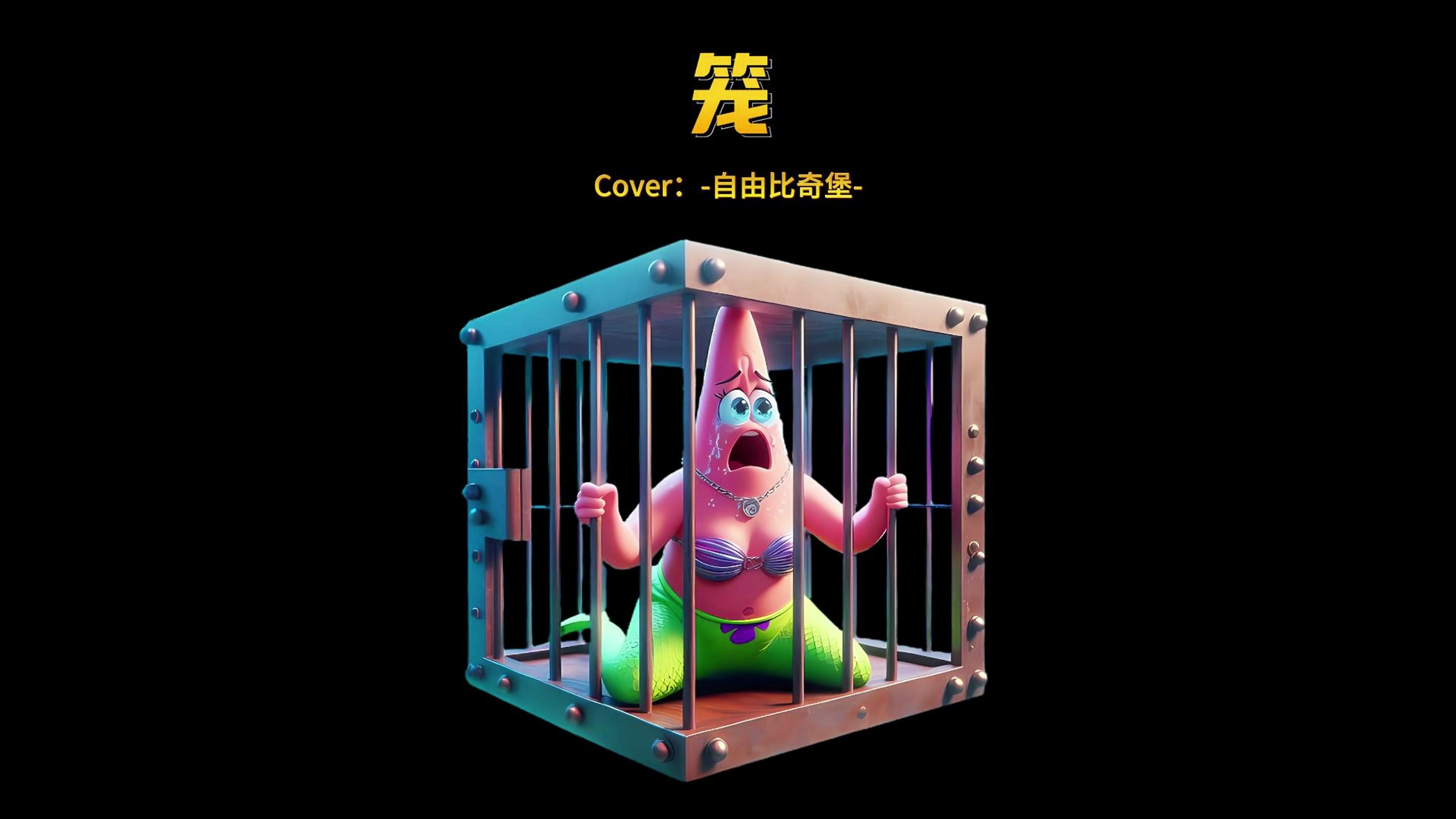 封面无法加载