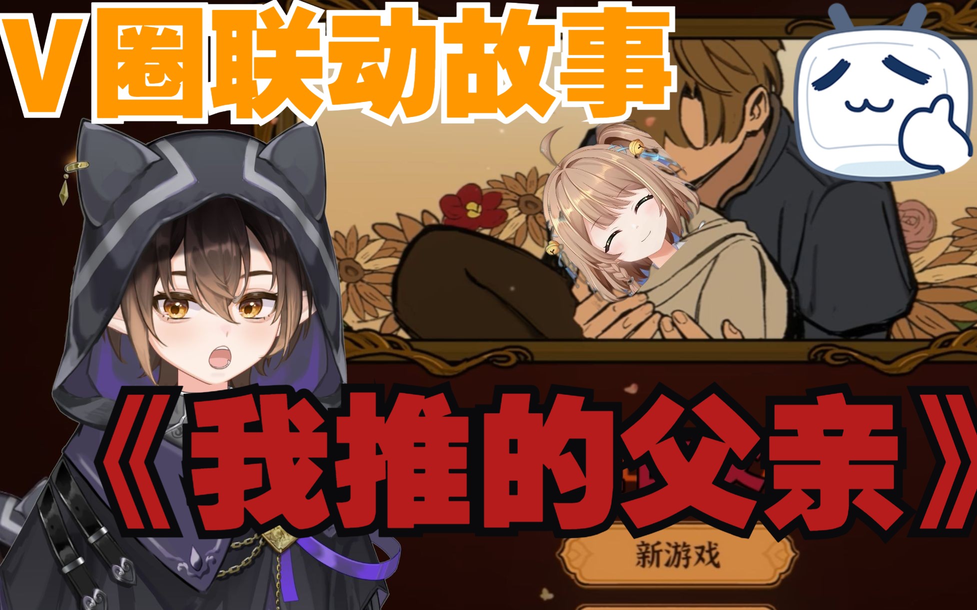 封面无法加载