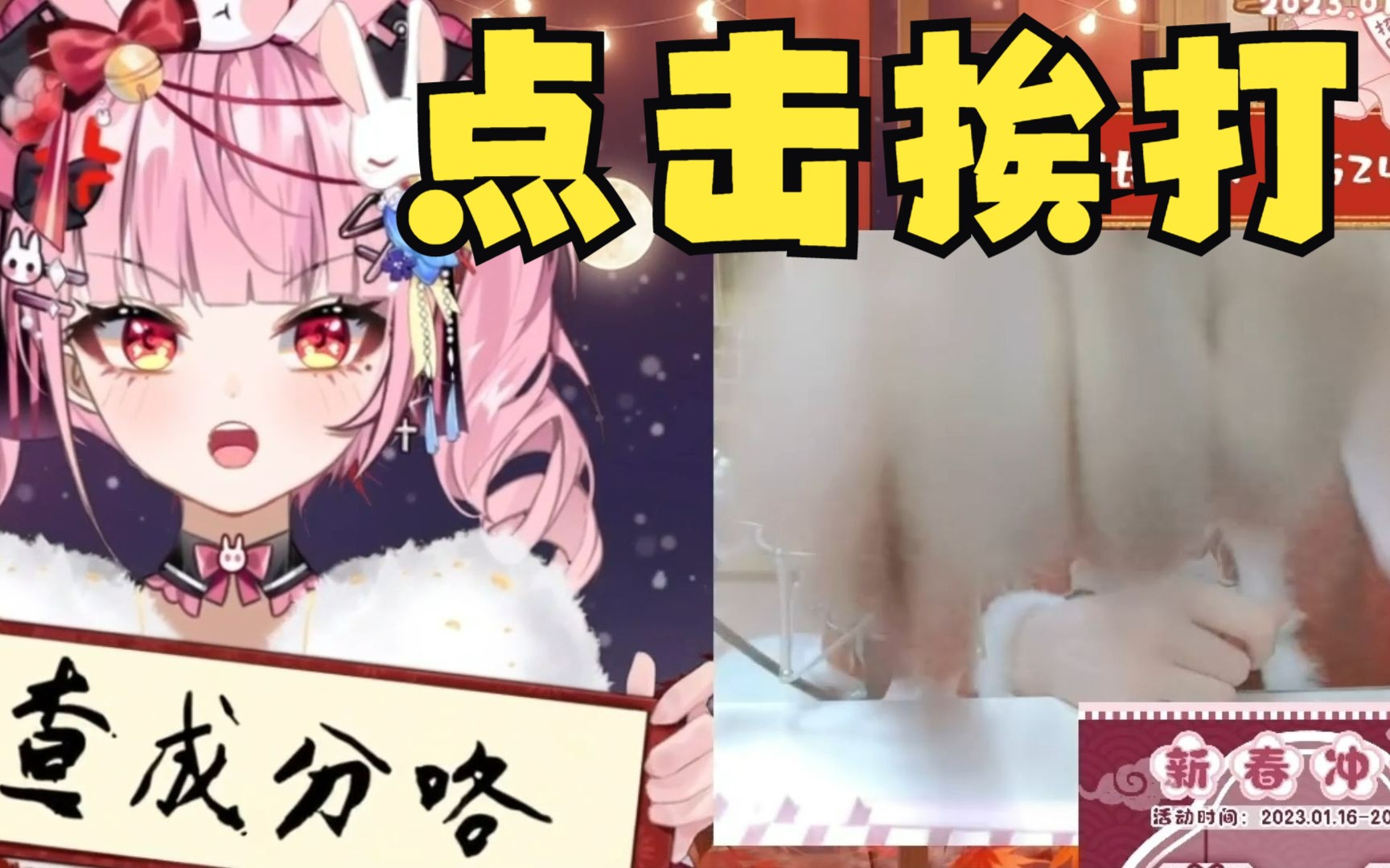封面无法加载