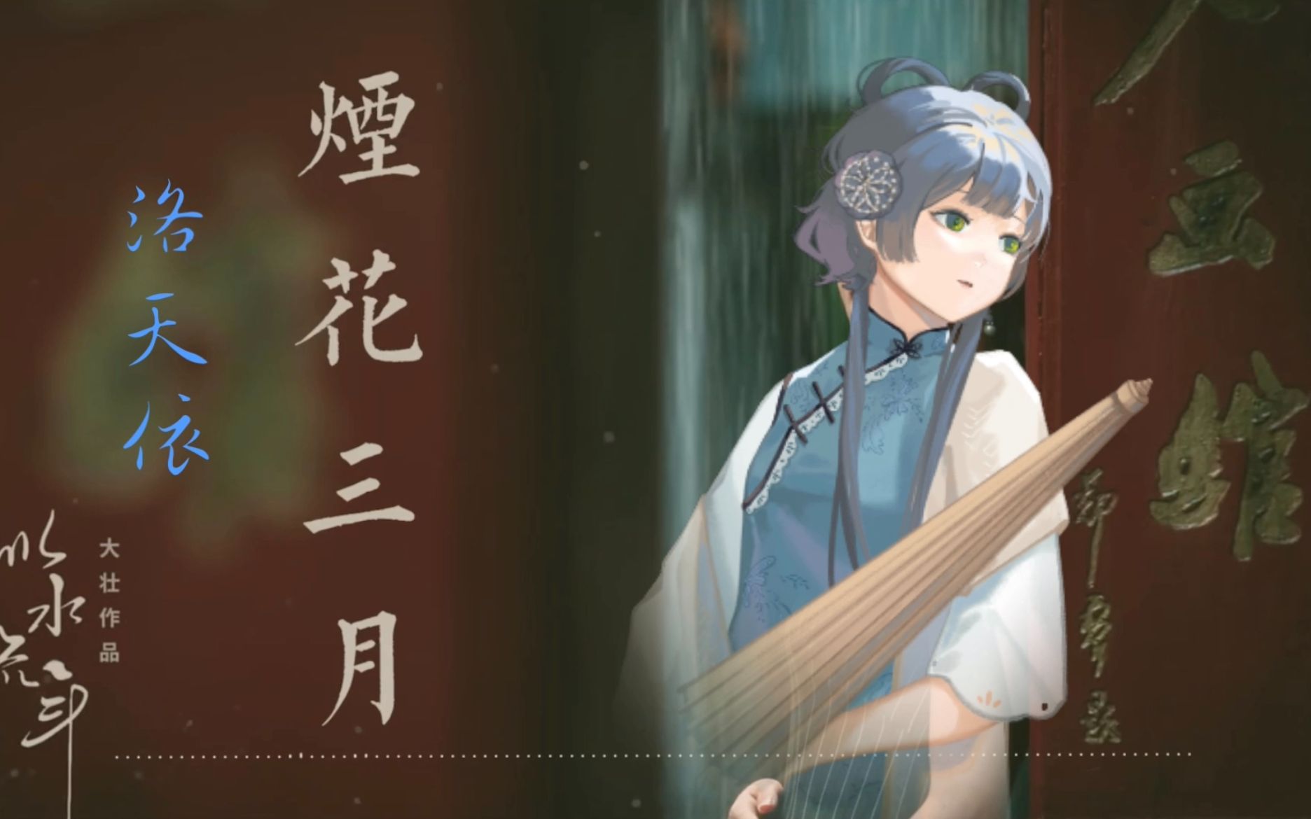 封面无法加载