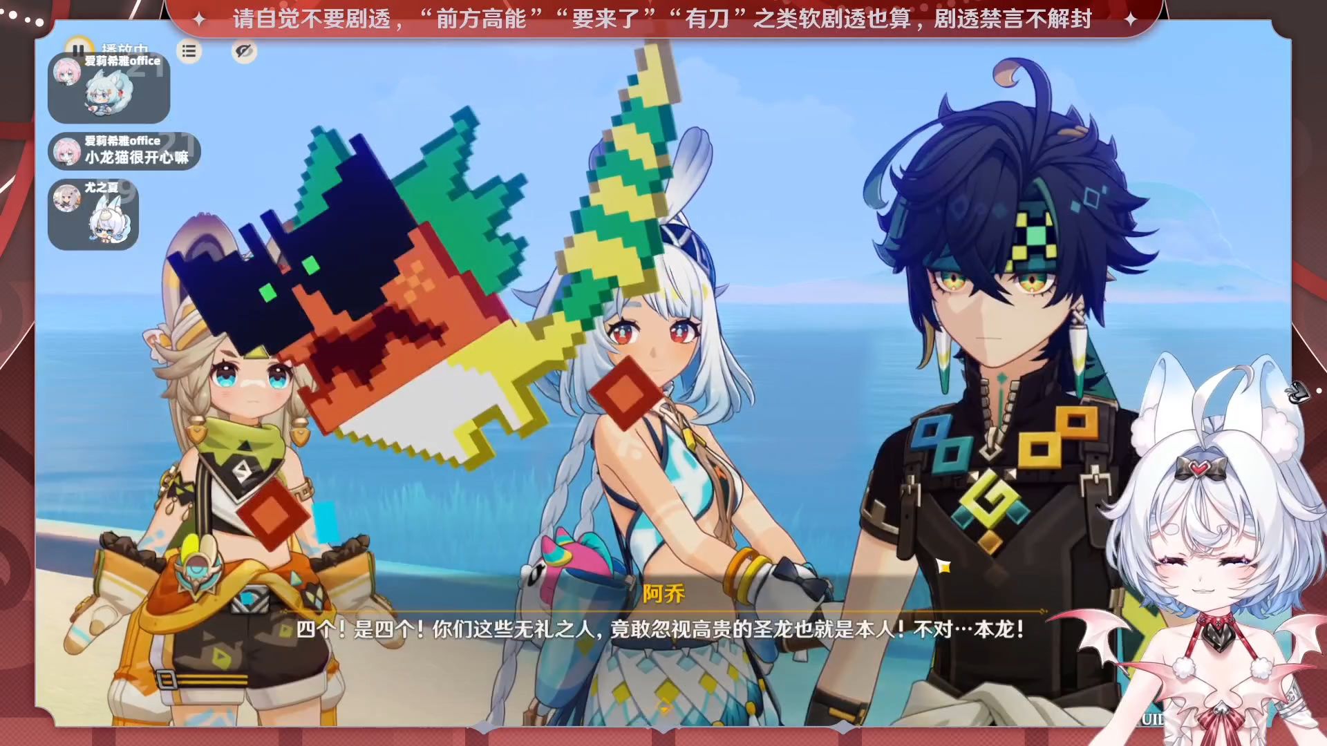 封面无法加载